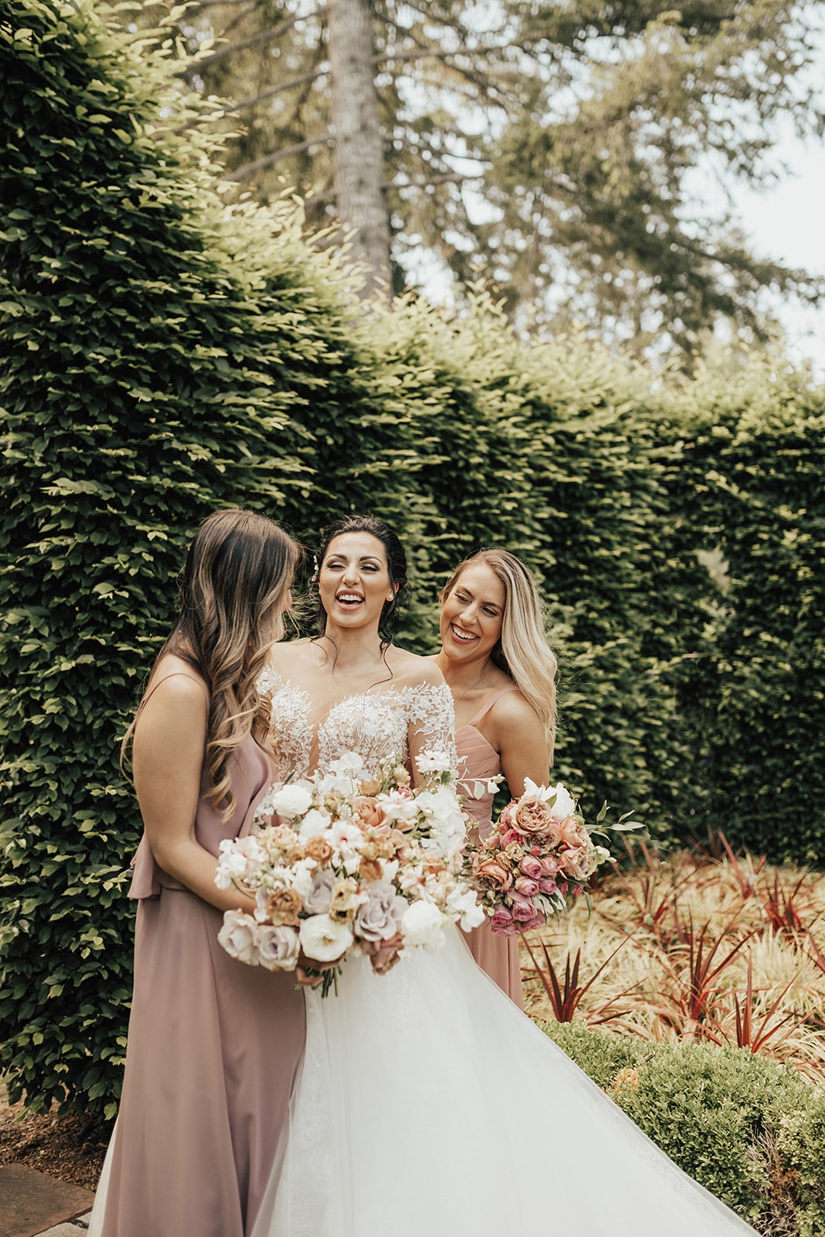 samandsola_secret_garden-54