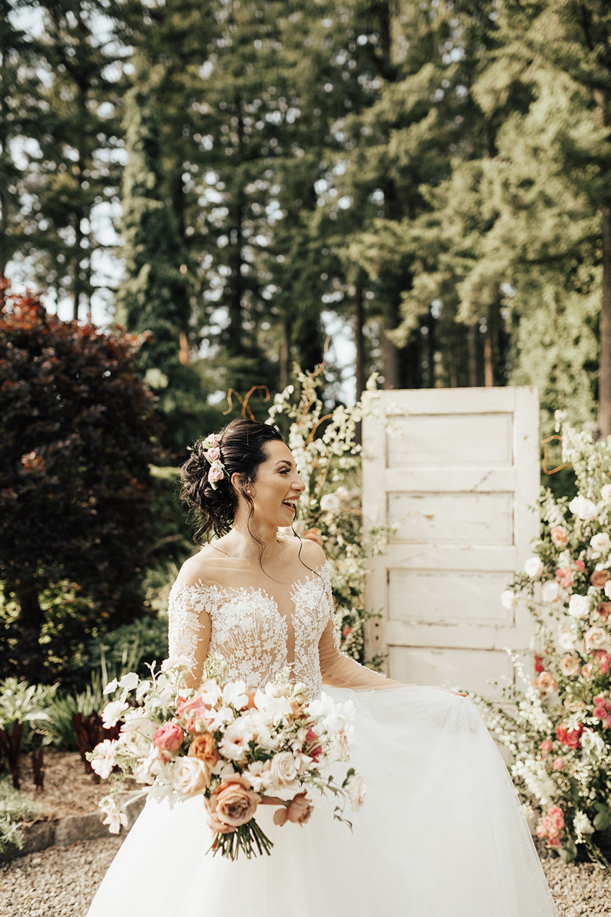 samandsola_secret_garden-61