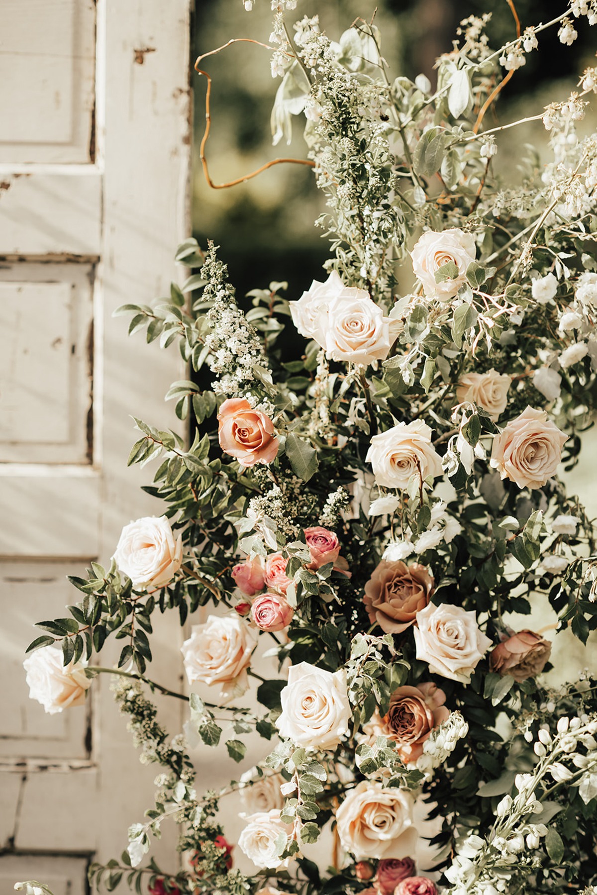samandsola_secret_garden-74
