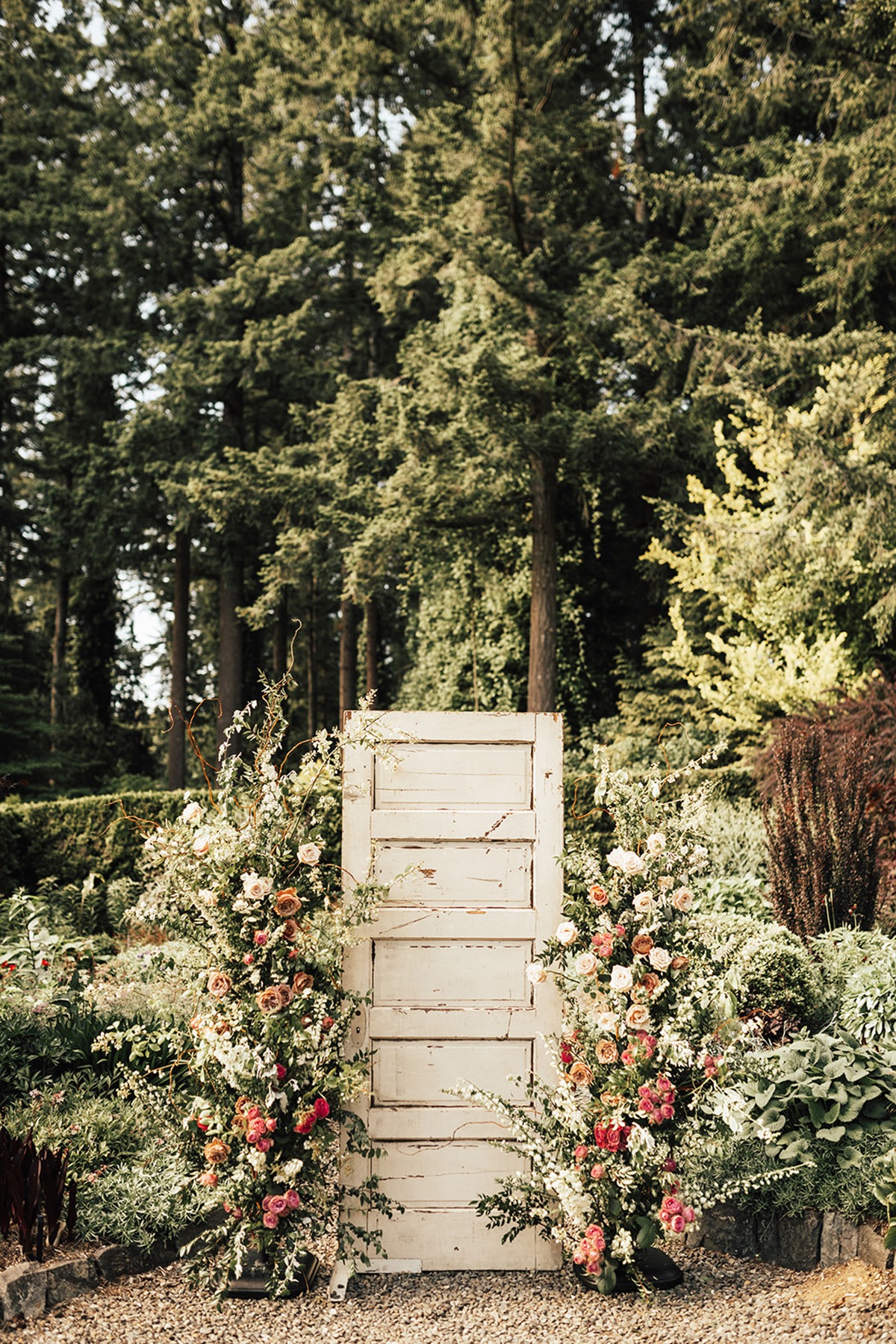 samandsola_secret_garden-75