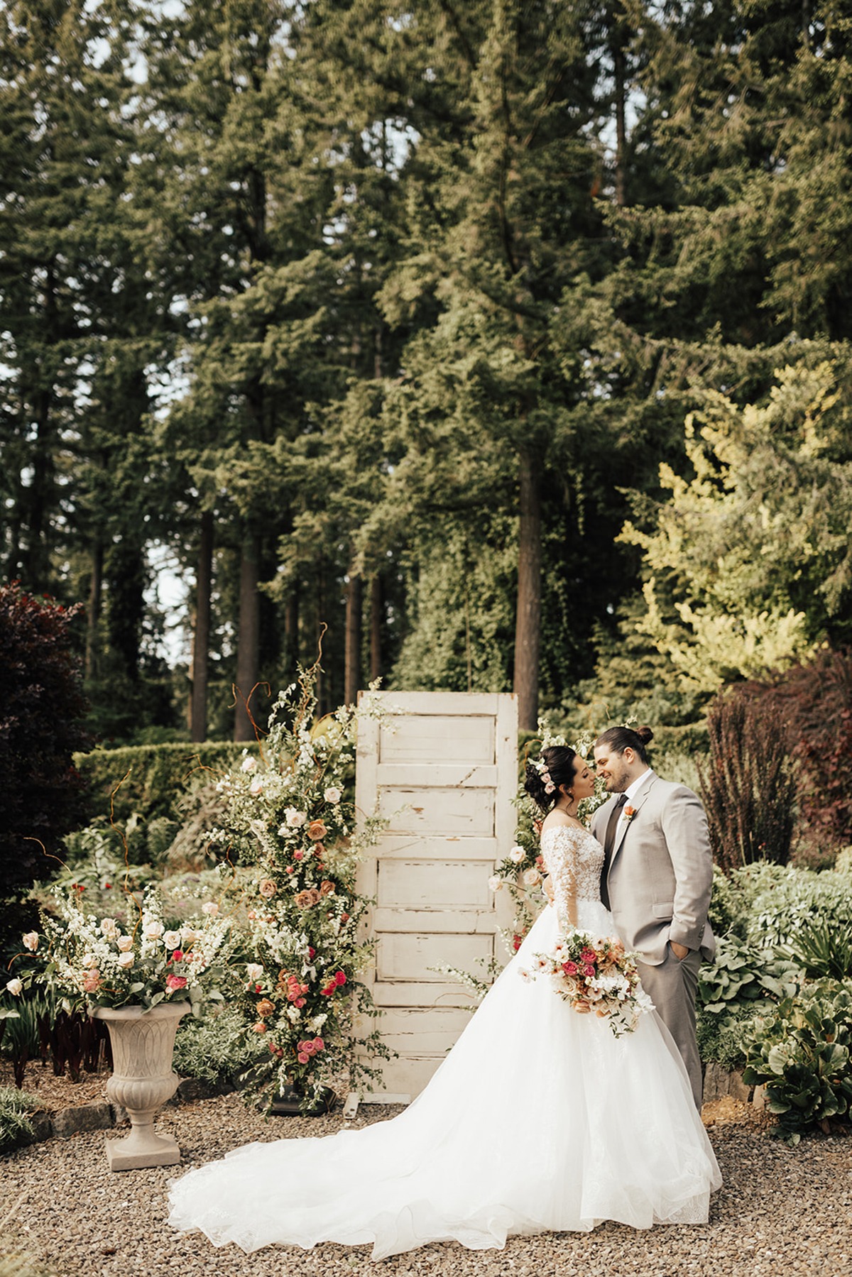 samandsola_secret_garden-77