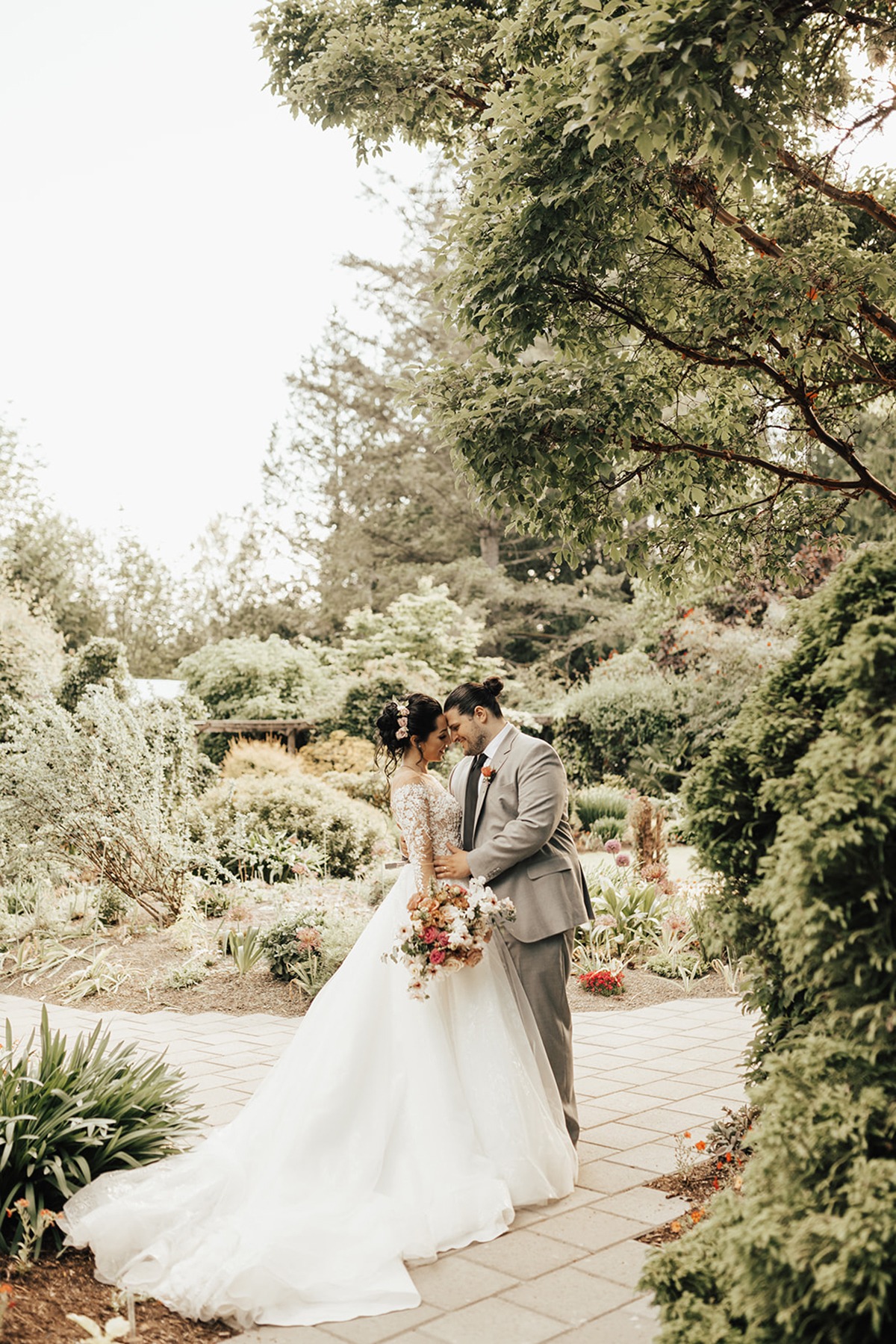 samandsola_secret_garden-81