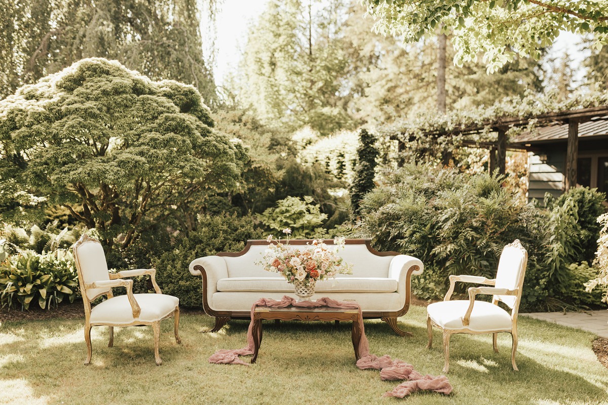 samandsola_secret_garden-86