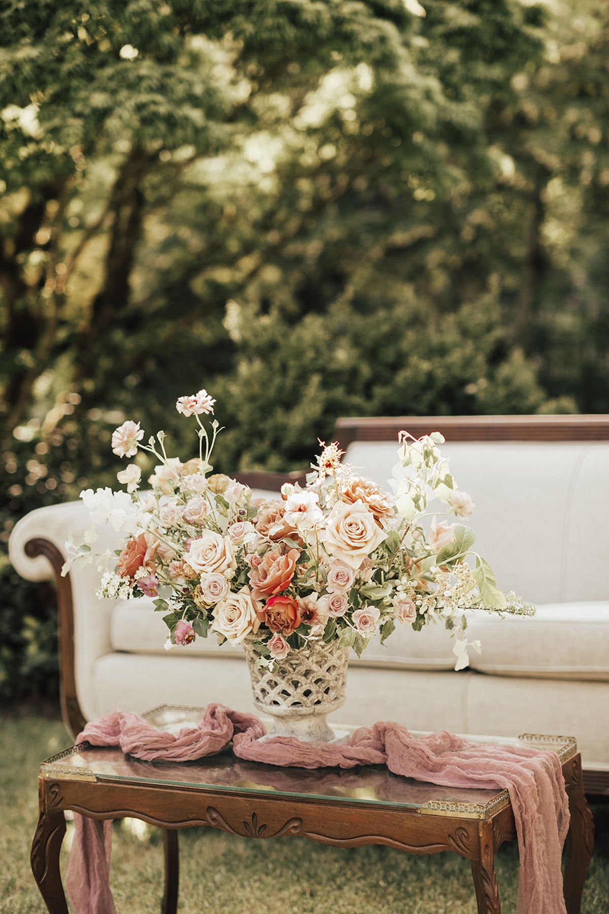 samandsola_secret_garden-88