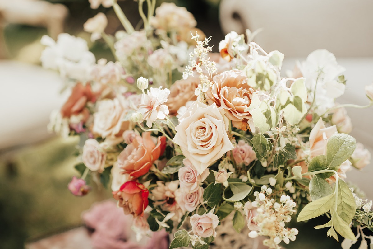 samandsola_secret_garden-89