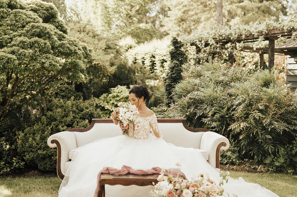 samandsola_secret_garden-94