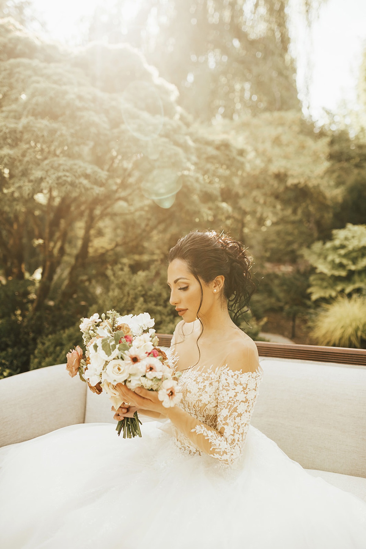 samandsola_secret_garden-96