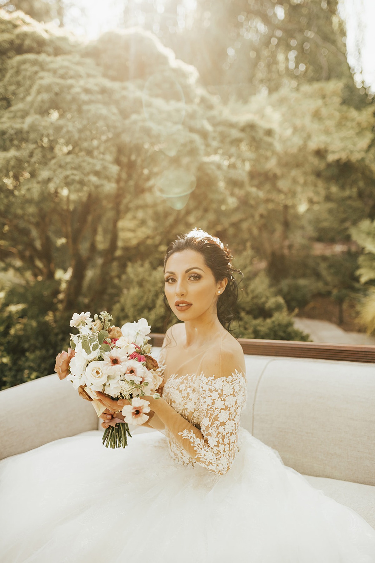 samandsola_secret_garden-98