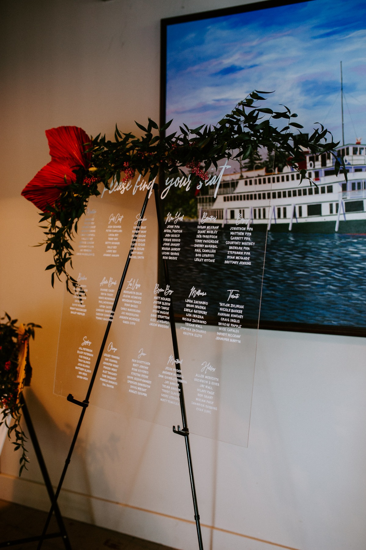 shannonrobbins_muskokasummerwedding1030