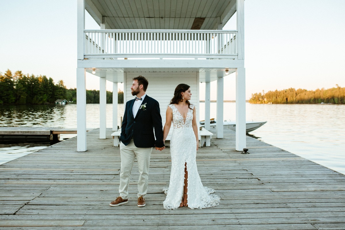 shannonrobbins_muskokasummerwedding1116