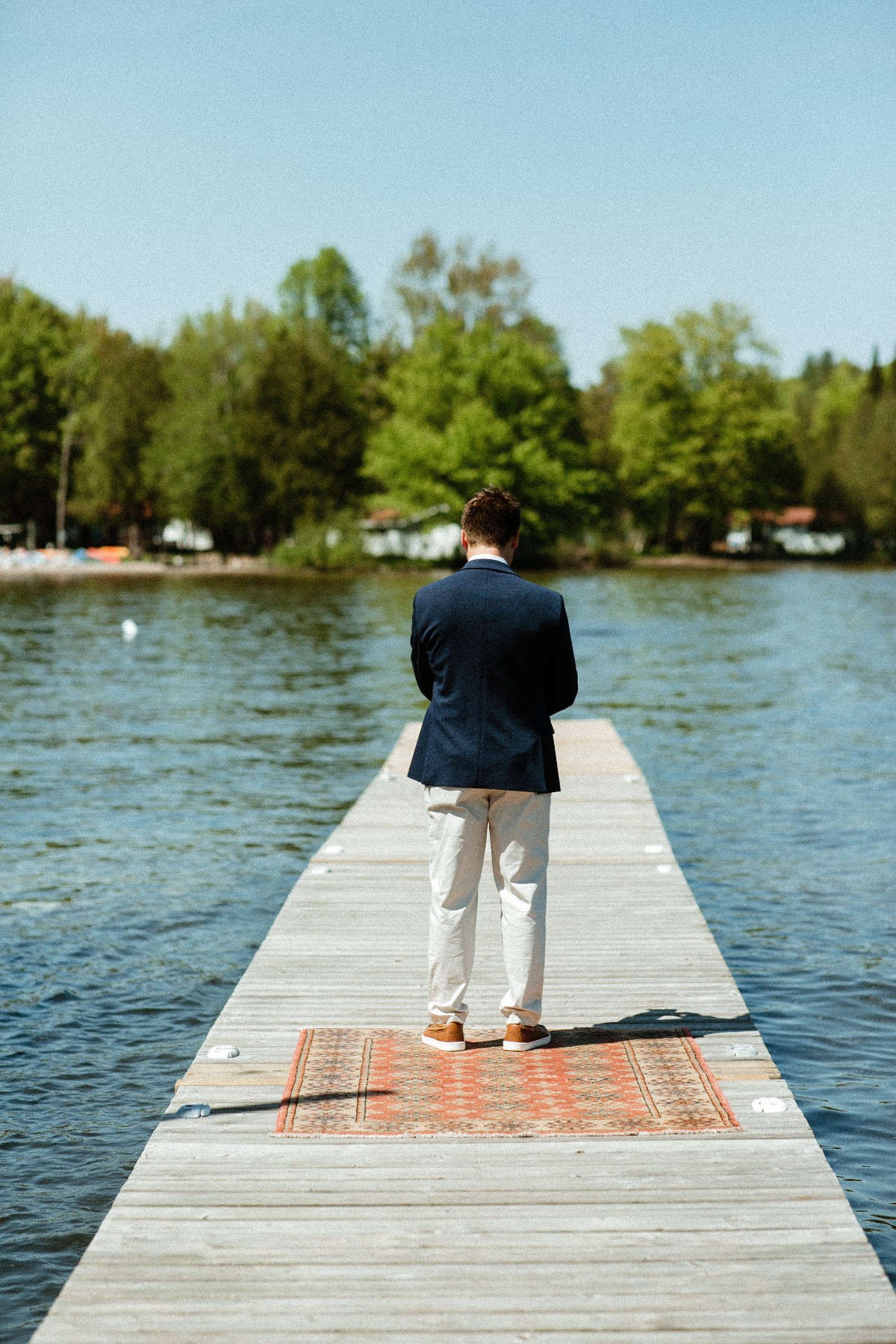 shannonrobbins_muskokasummerwedding1168