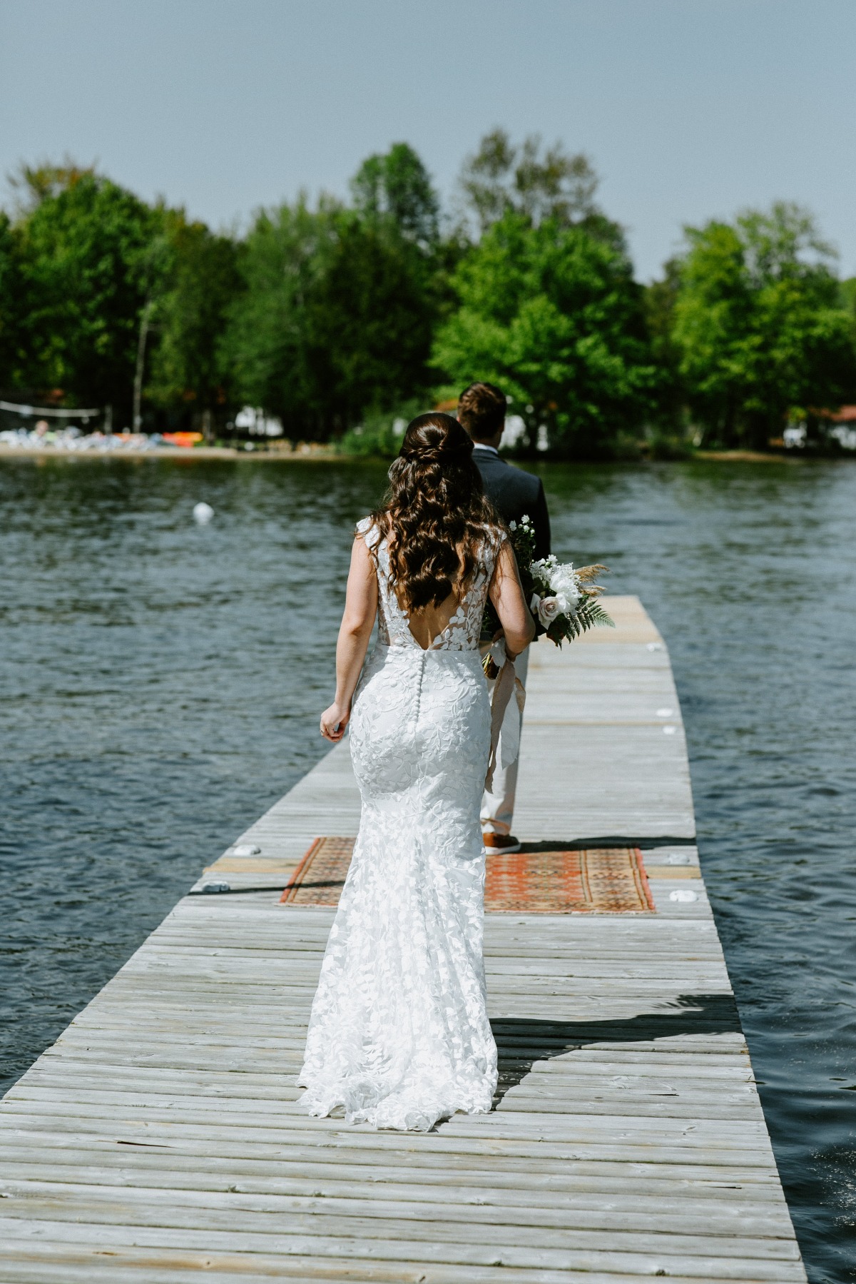 shannonrobbins_muskokasummerwedding1175