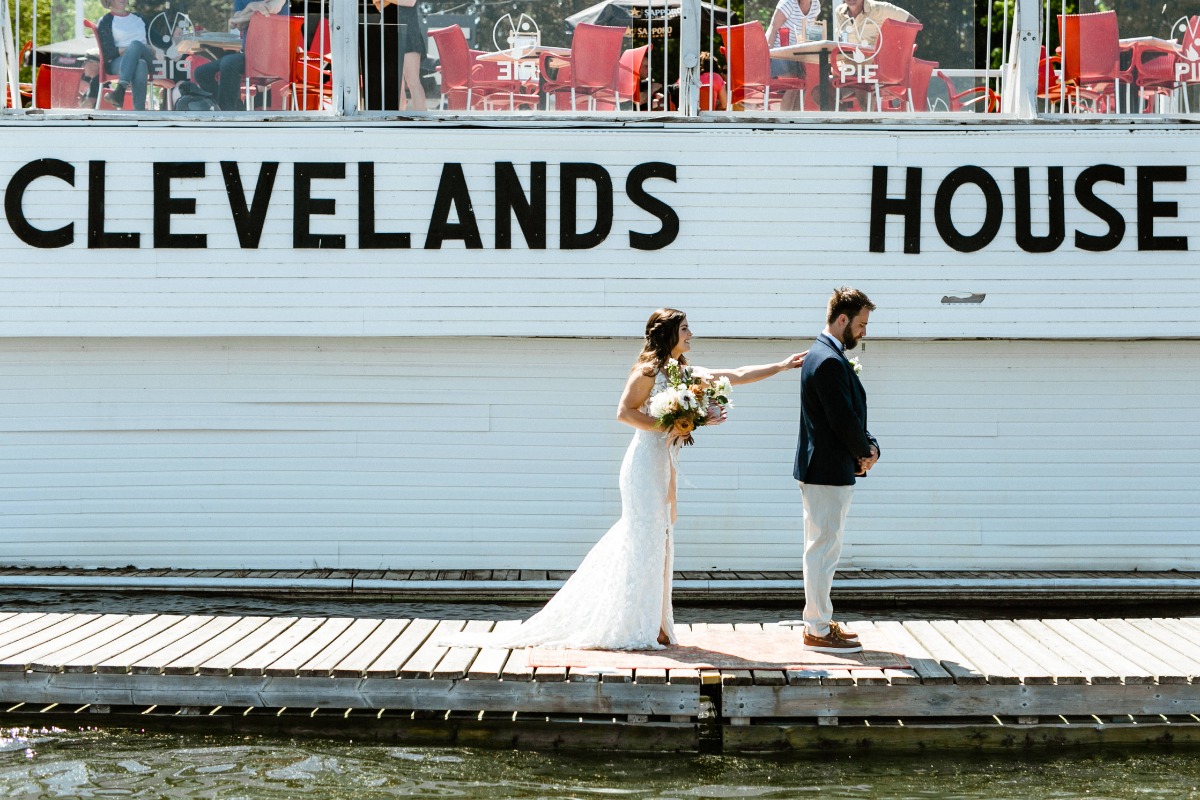 shannonrobbins_muskokasummerwedding1177