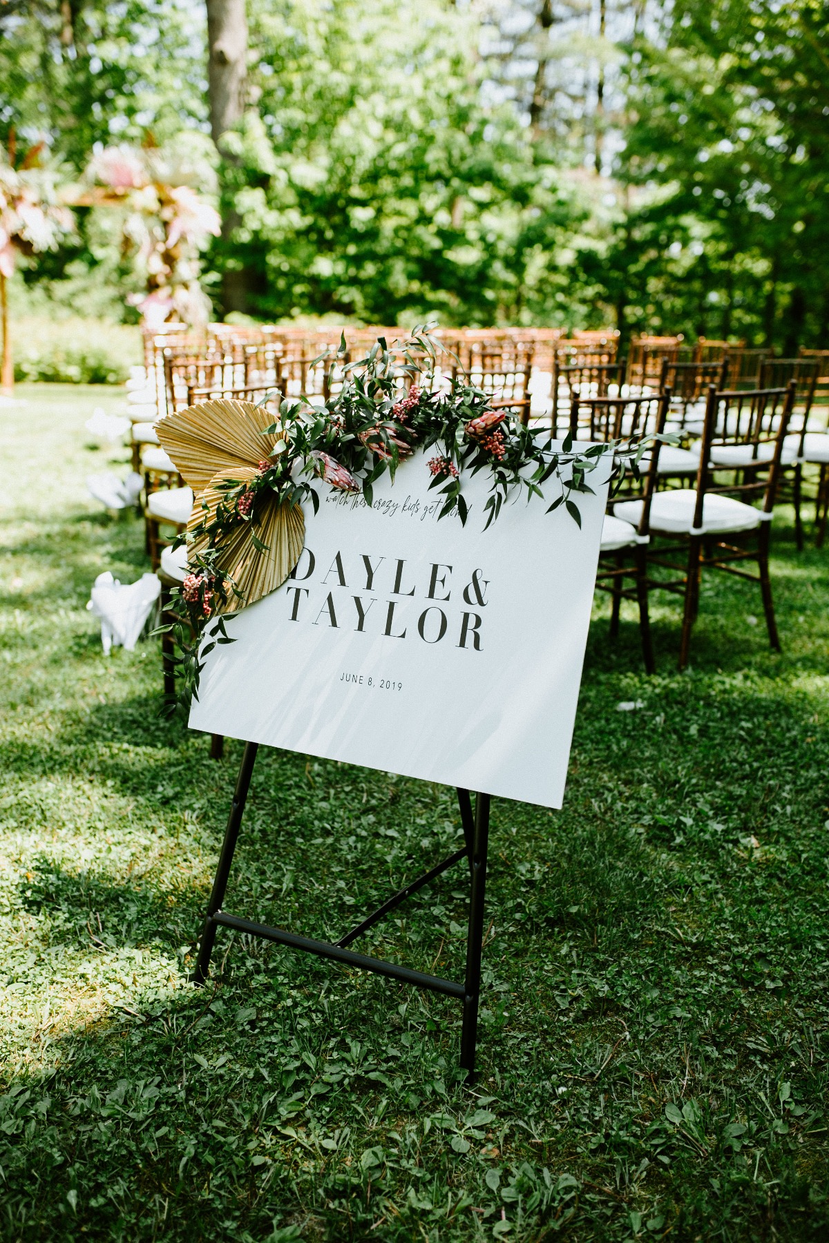 shannonrobbins_muskokasummerwedding1204