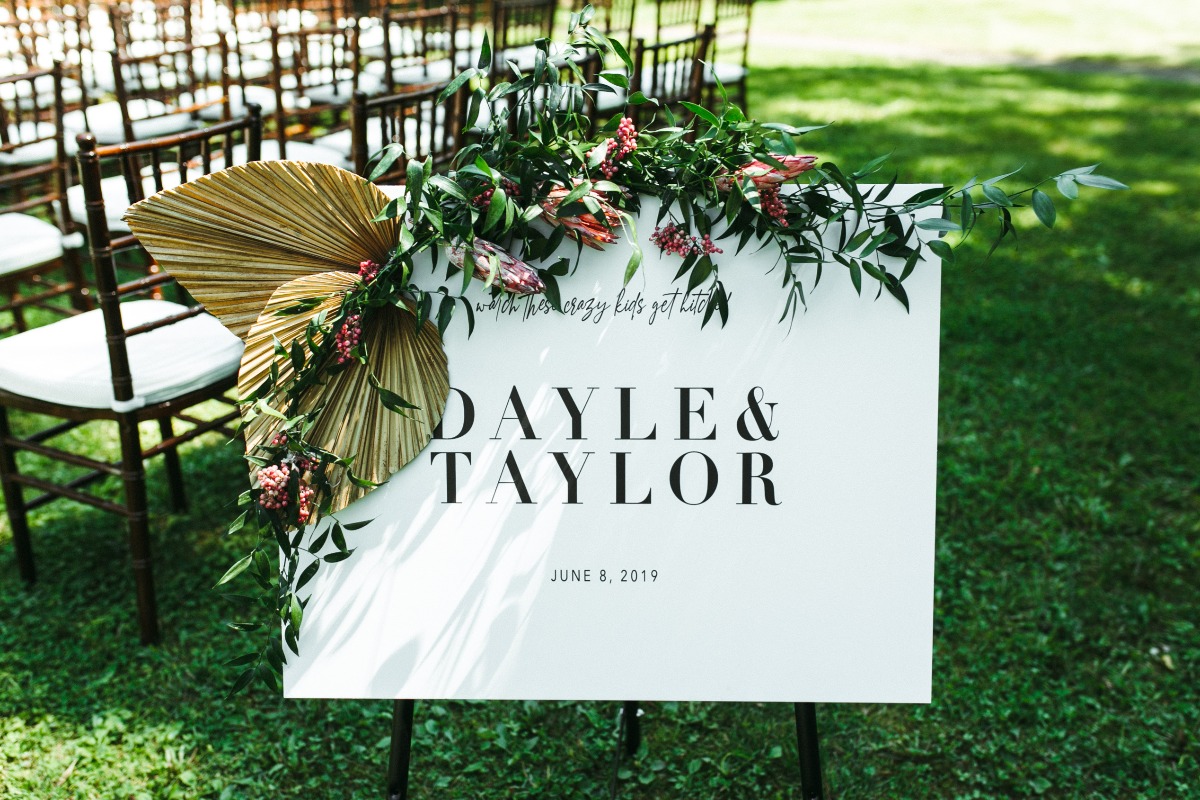 shannonrobbins_muskokasummerwedding1217