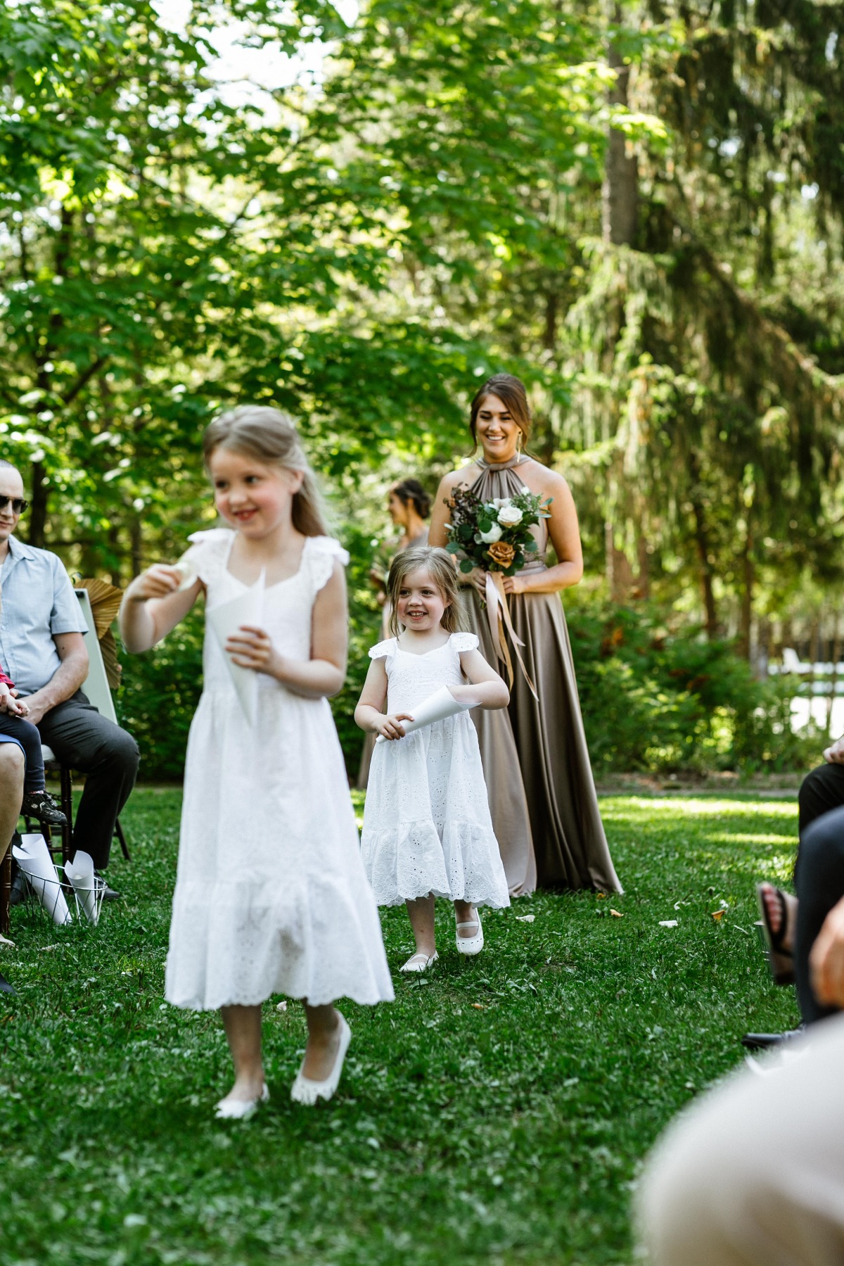 shannonrobbins_muskokasummerwedding1267