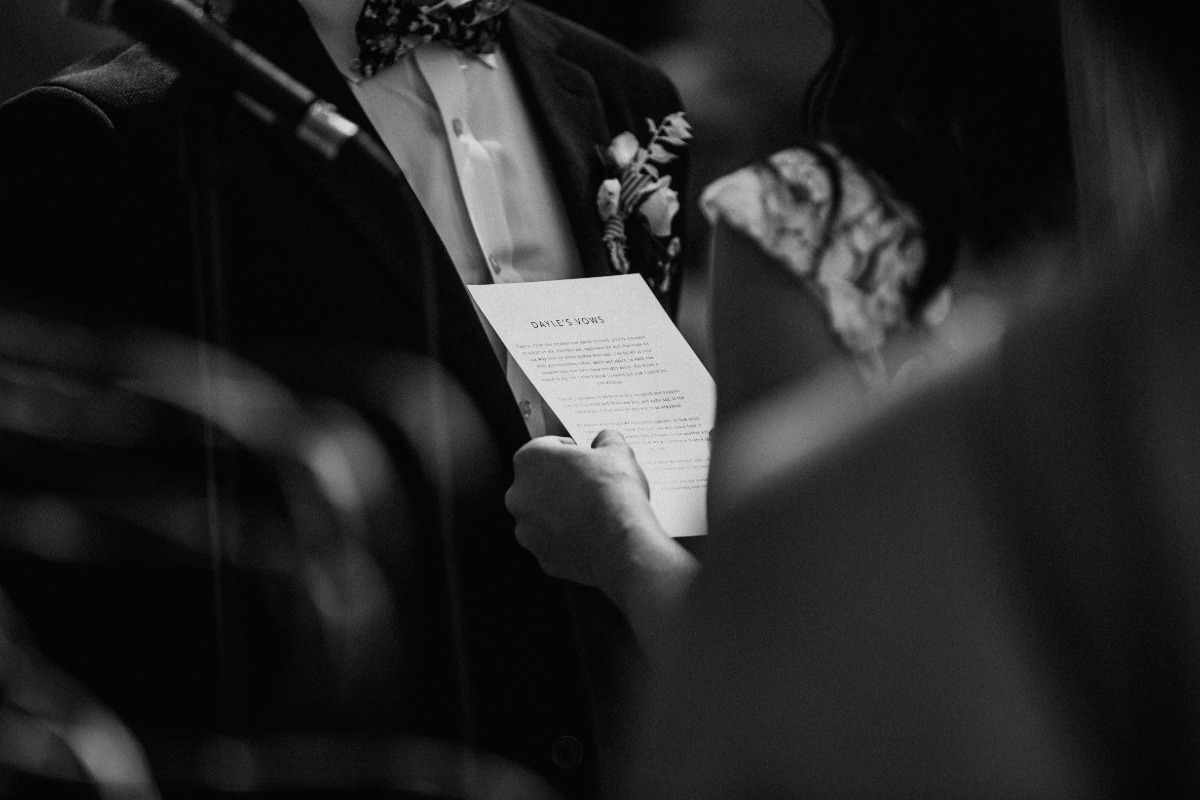 shannonrobbins_muskokasummerwedding1356
