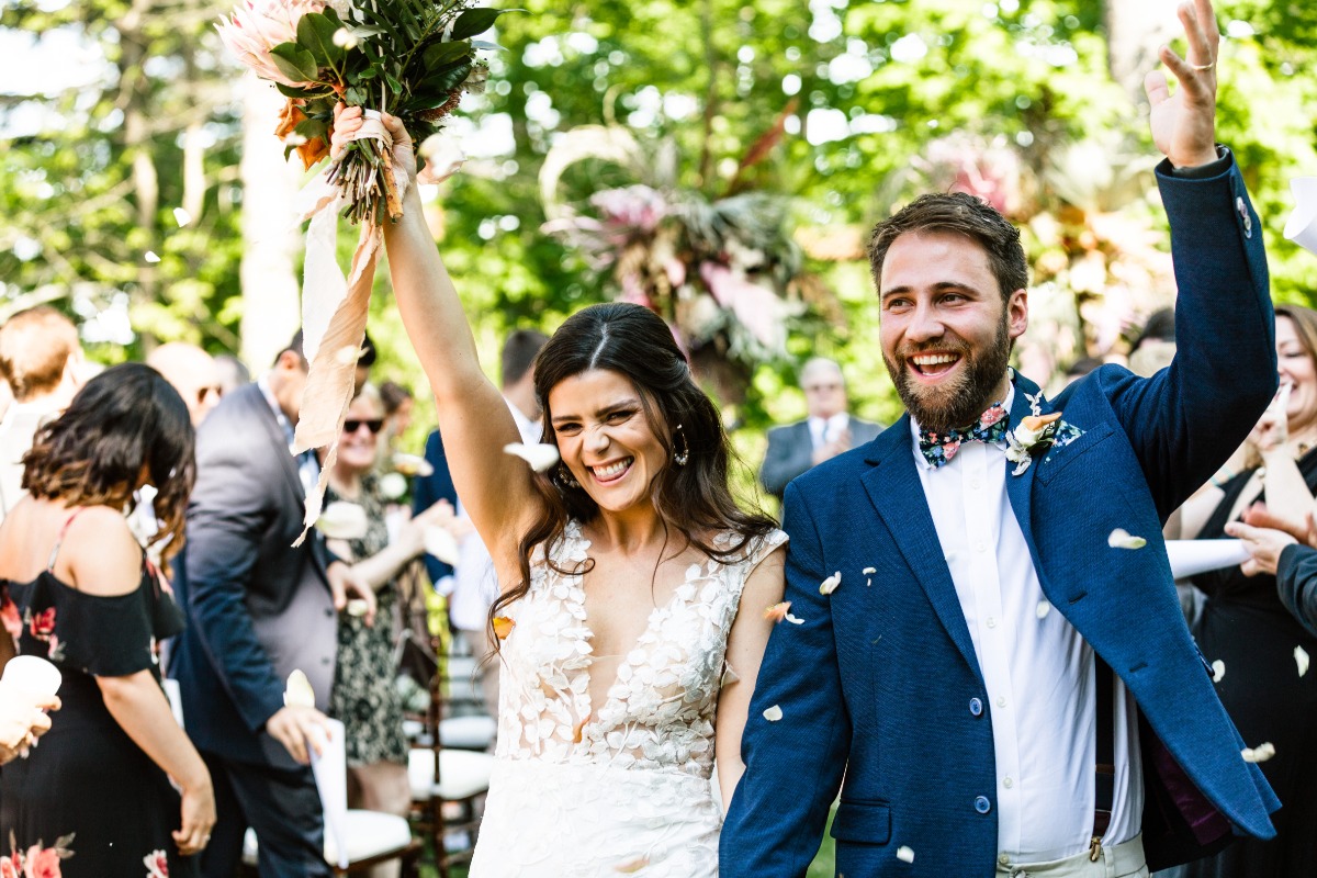 shannonrobbins_muskokasummerwedding1406