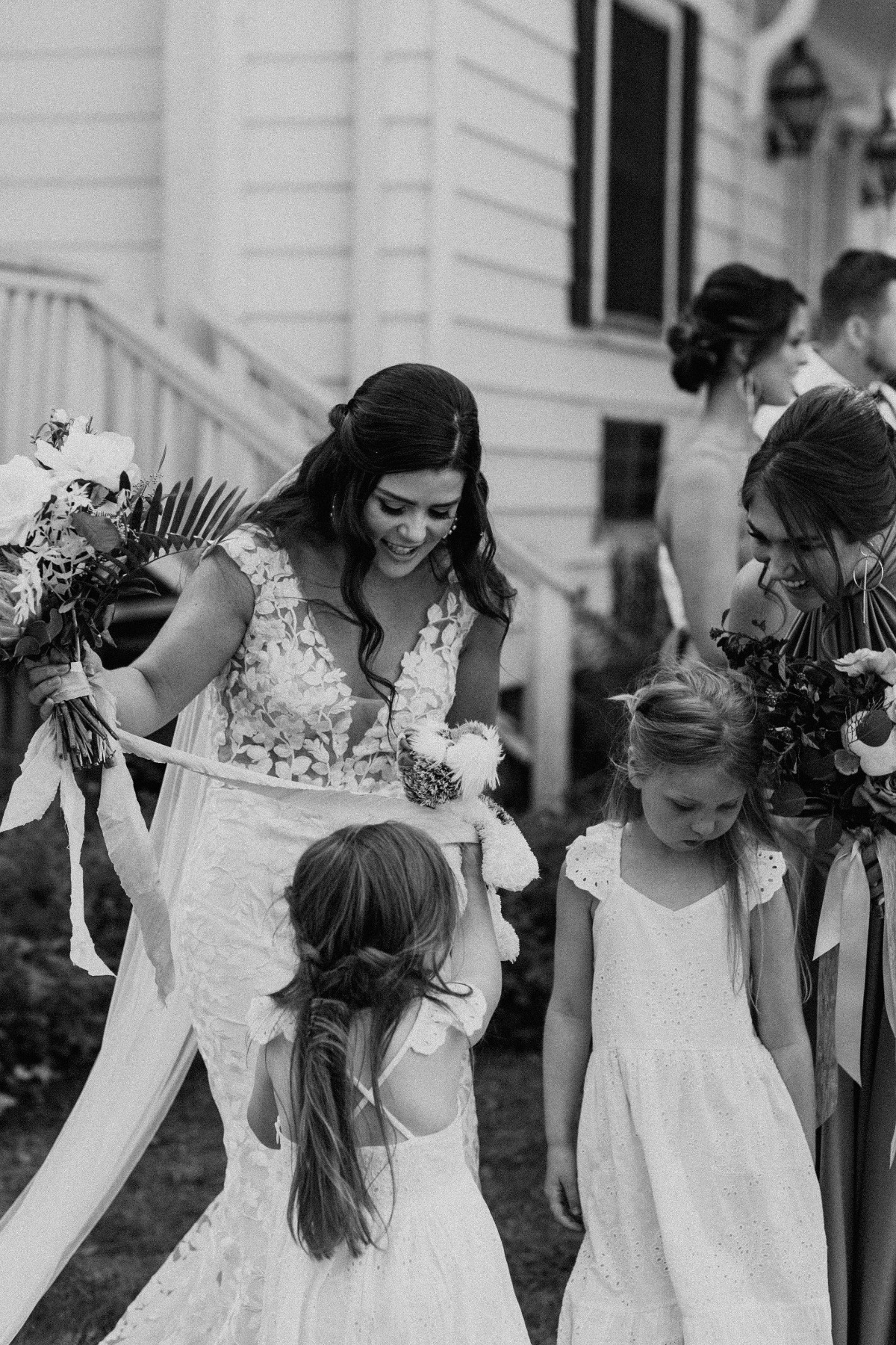 shannonrobbins_muskokasummerwedding1414