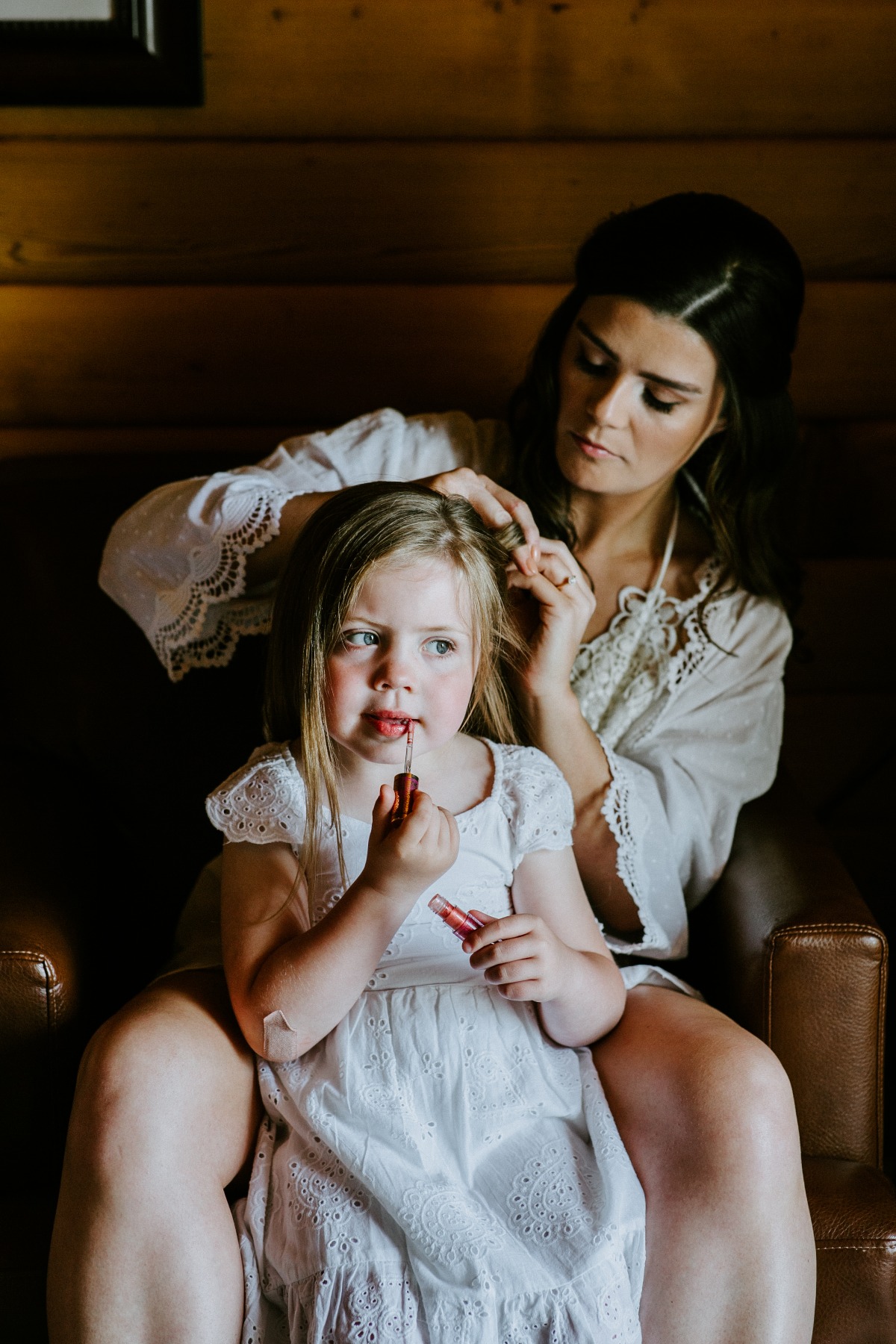 shannonrobbins_muskokasummerwedding152