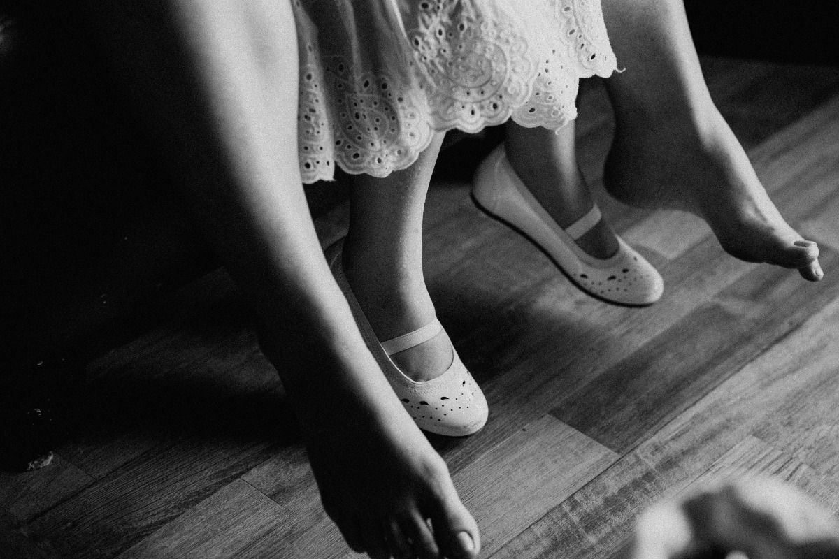 shannonrobbins_muskokasummerwedding156