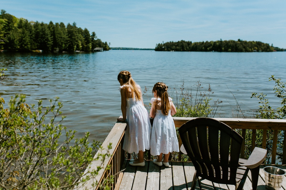shannonrobbins_muskokasummerwedding158