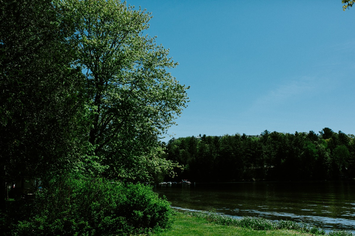 shannonrobbins_muskokasummerwedding16