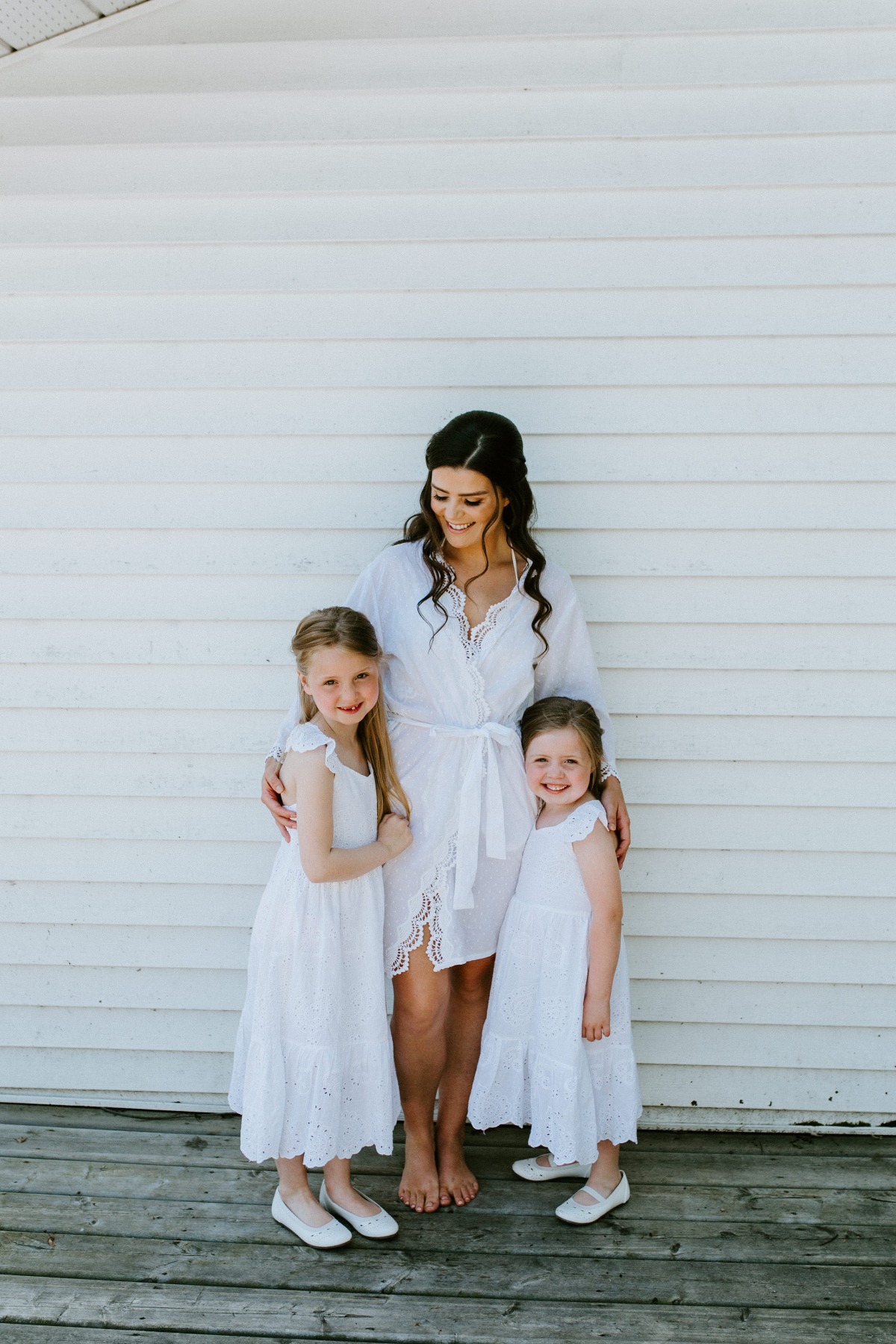 shannonrobbins_muskokasummerwedding163