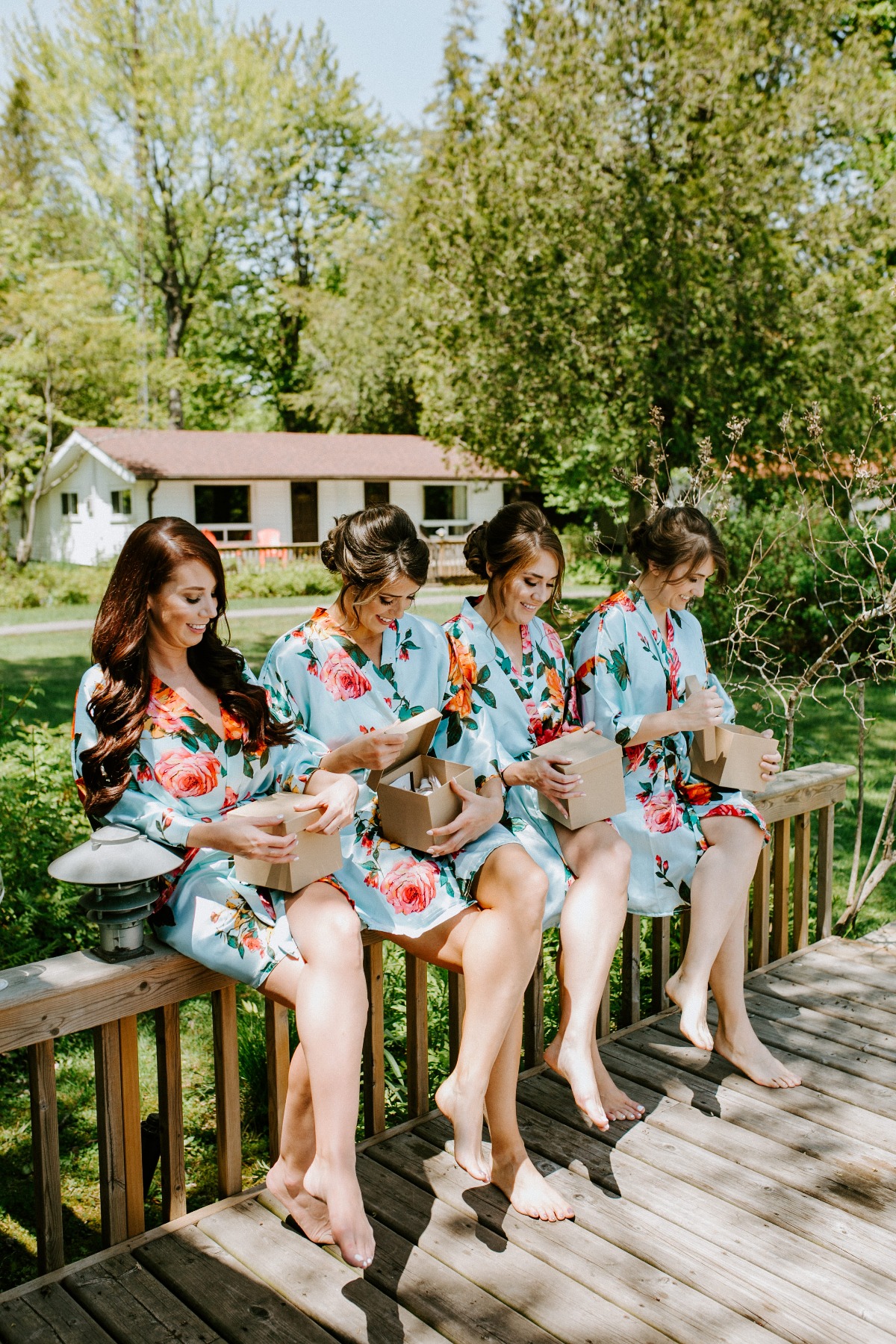 shannonrobbins_muskokasummerwedding179