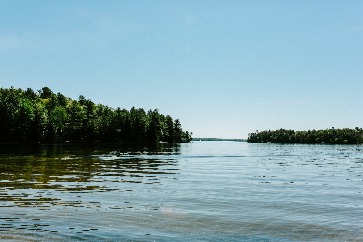 shannonrobbins_muskokasummerwedding18