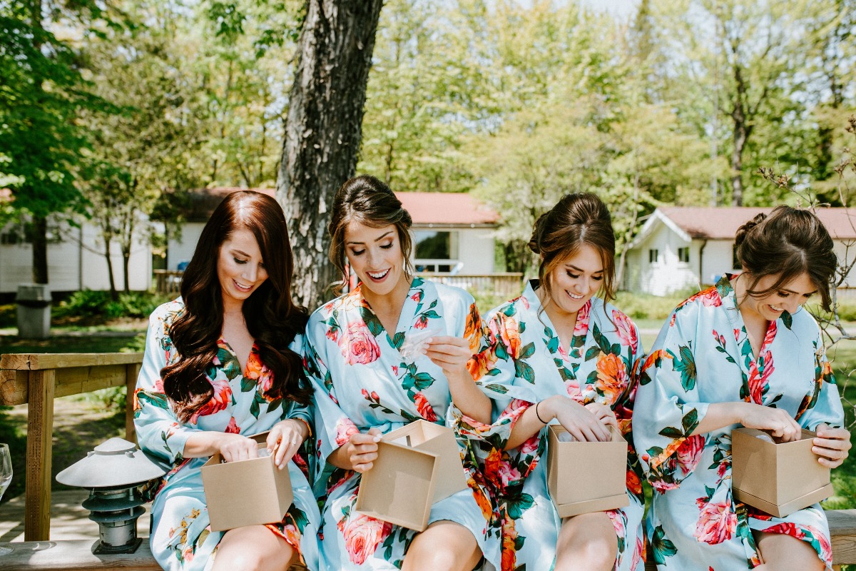 shannonrobbins_muskokasummerwedding180