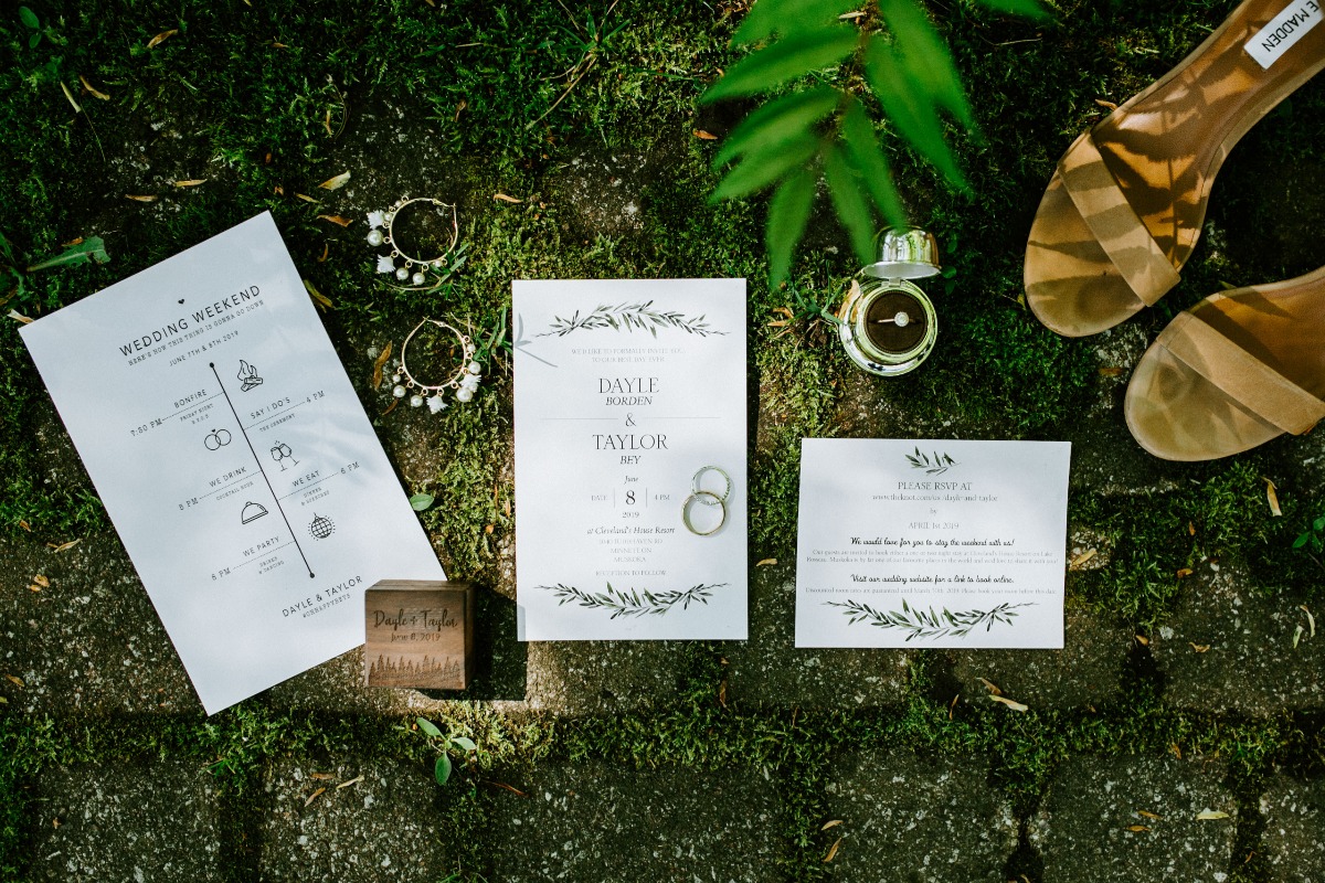 shannonrobbins_muskokasummerwedding2