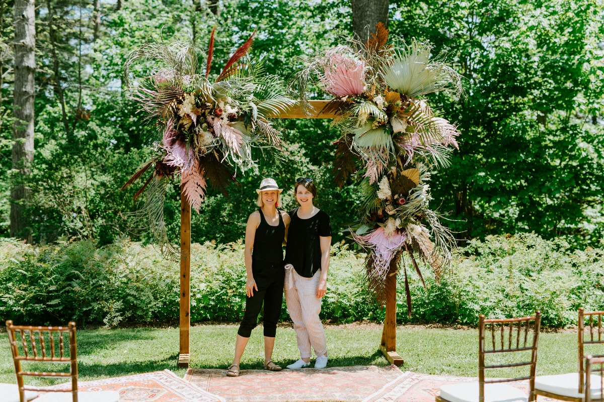 shannonrobbins_muskokasummerwedding201
