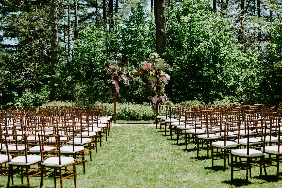 shannonrobbins_muskokasummerwedding203