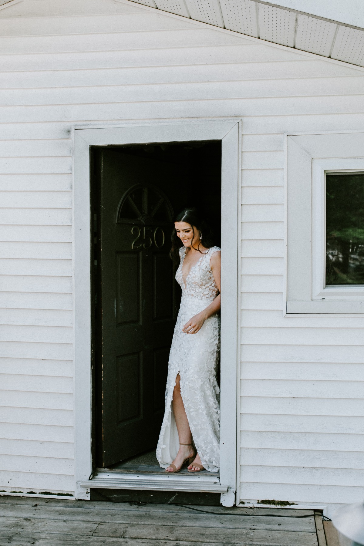 shannonrobbins_muskokasummerwedding238
