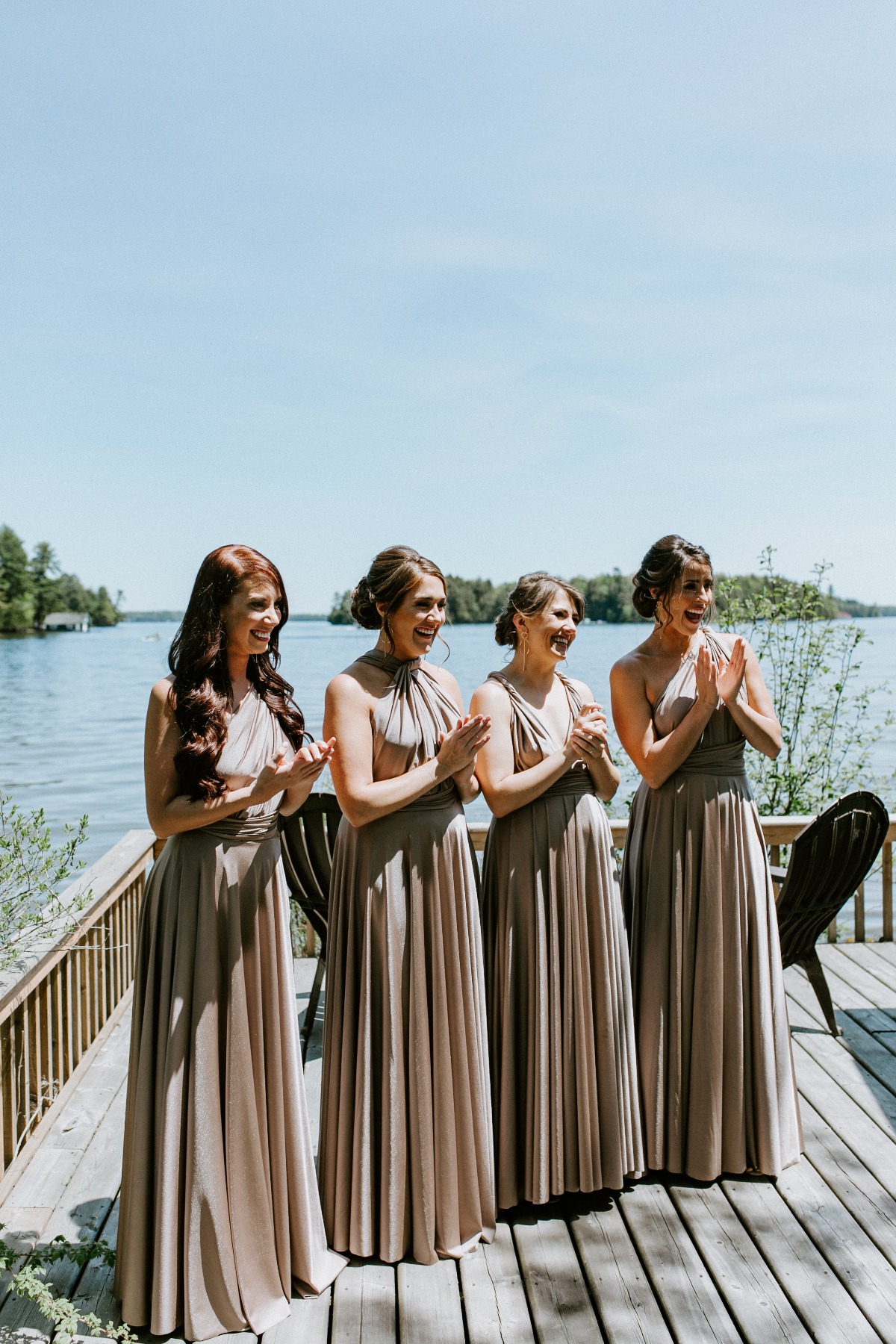 shannonrobbins_muskokasummerwedding239