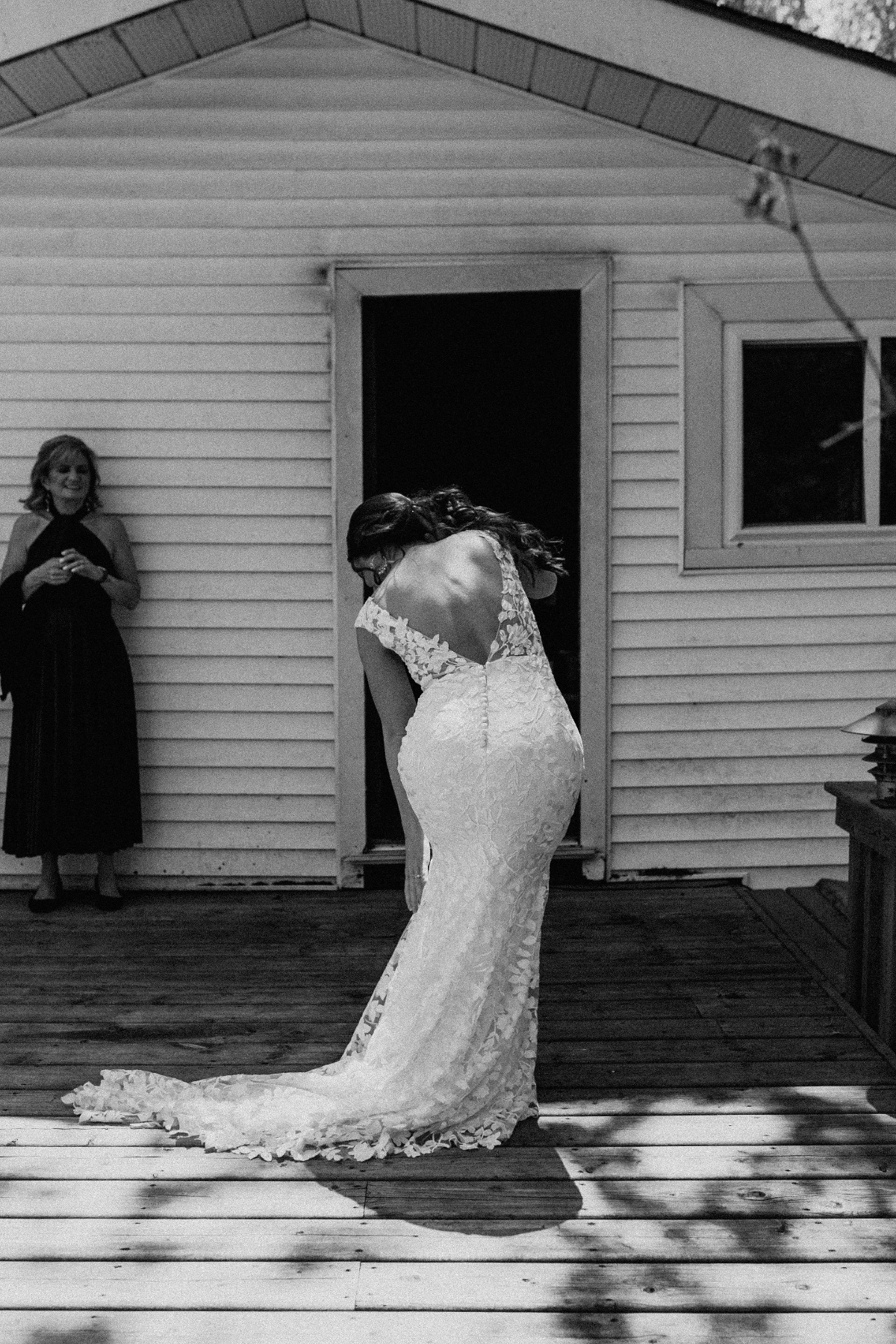 shannonrobbins_muskokasummerwedding240