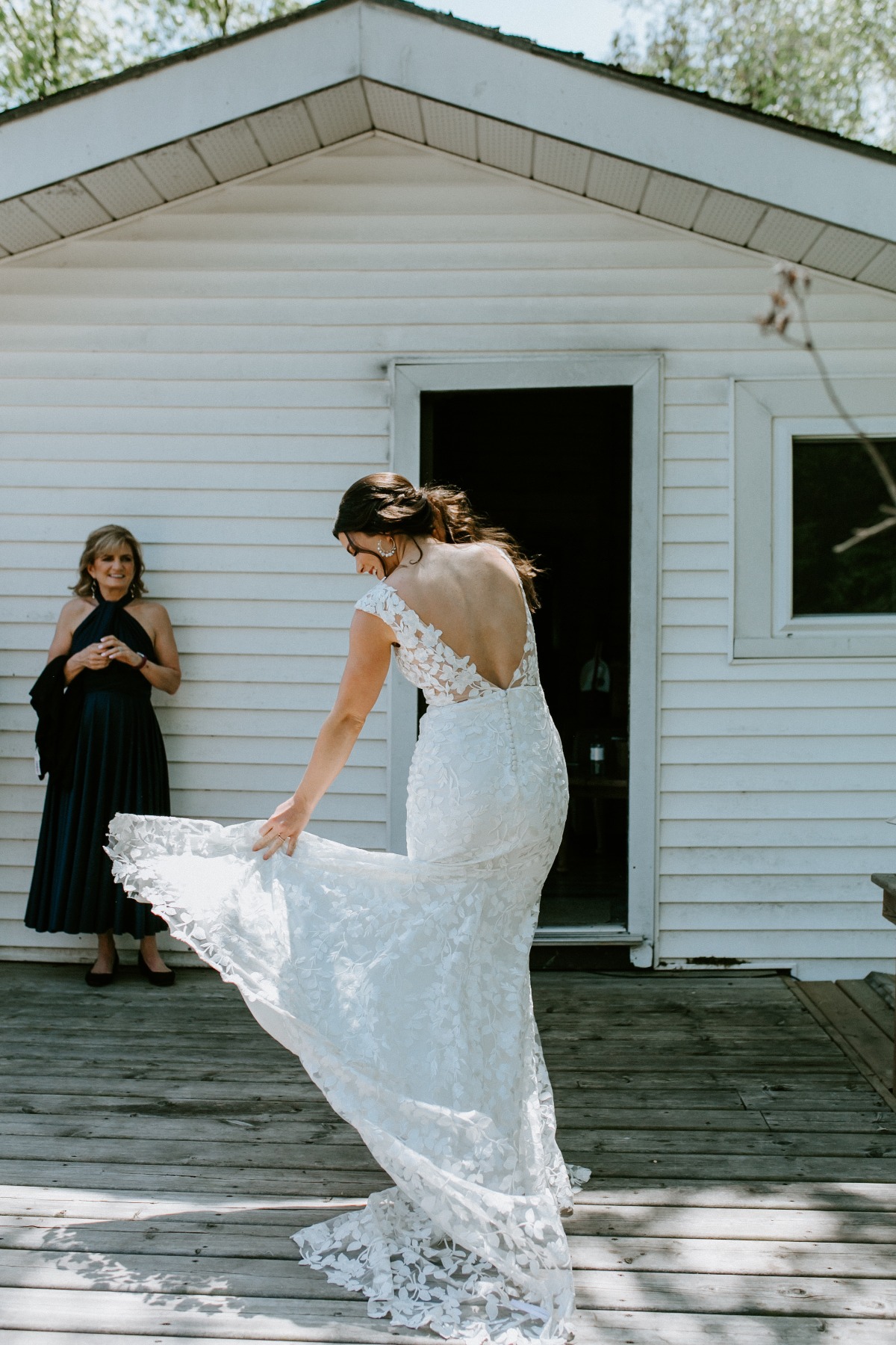 shannonrobbins_muskokasummerwedding242