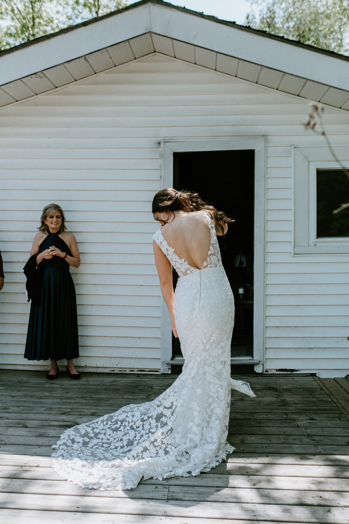 shannonrobbins_muskokasummerwedding243