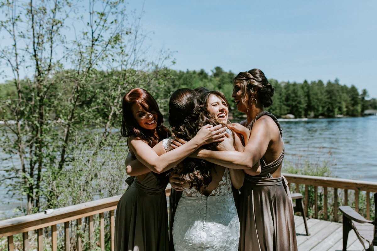 shannonrobbins_muskokasummerwedding246