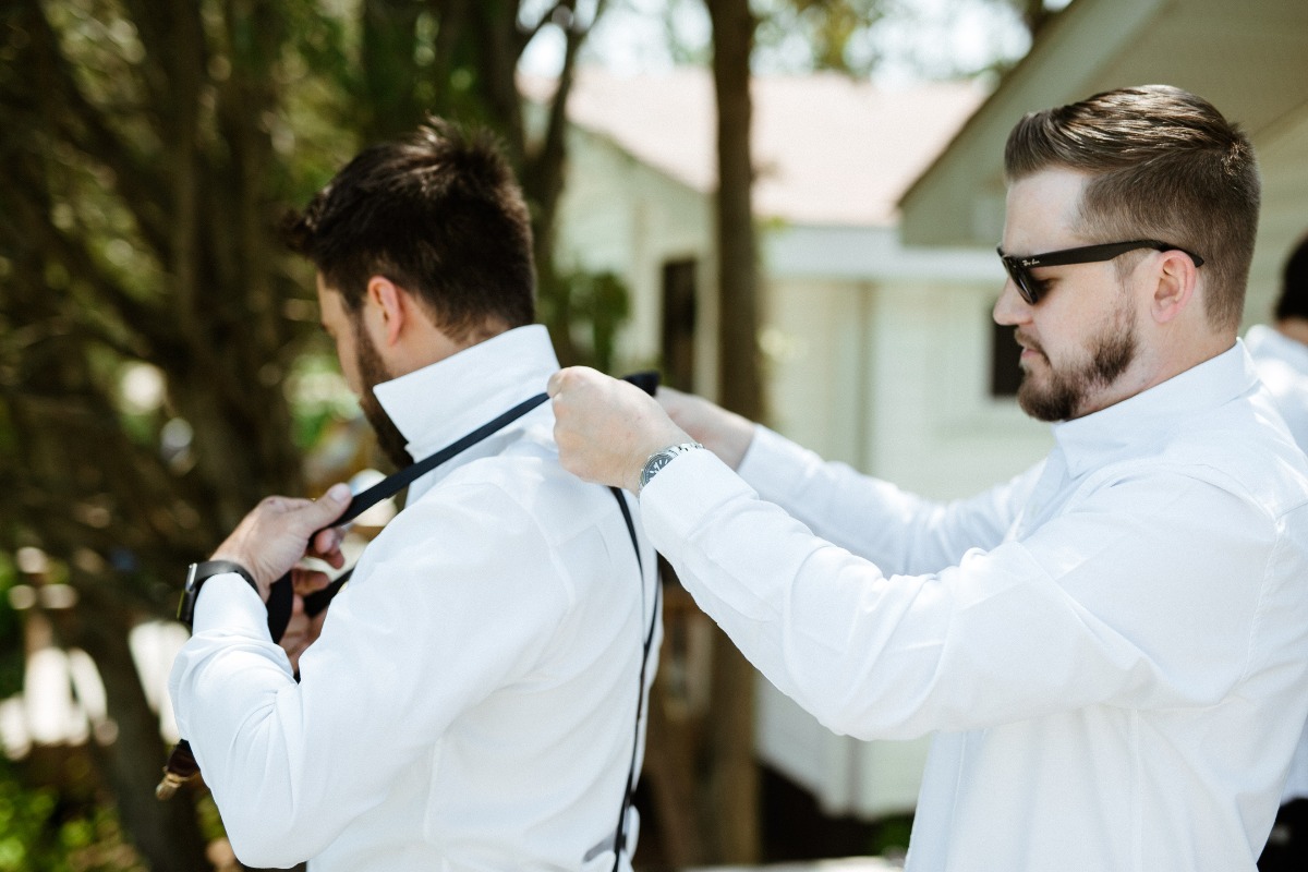shannonrobbins_muskokasummerwedding250