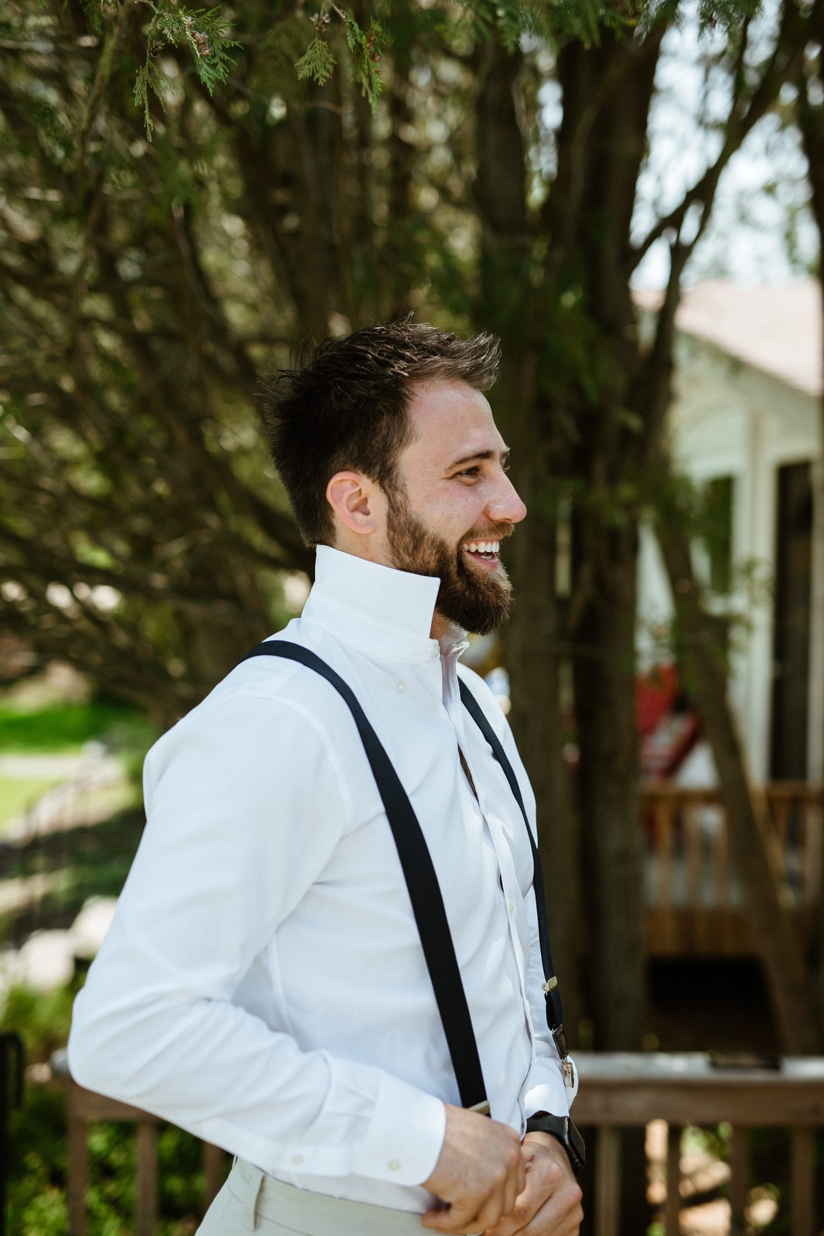 shannonrobbins_muskokasummerwedding251