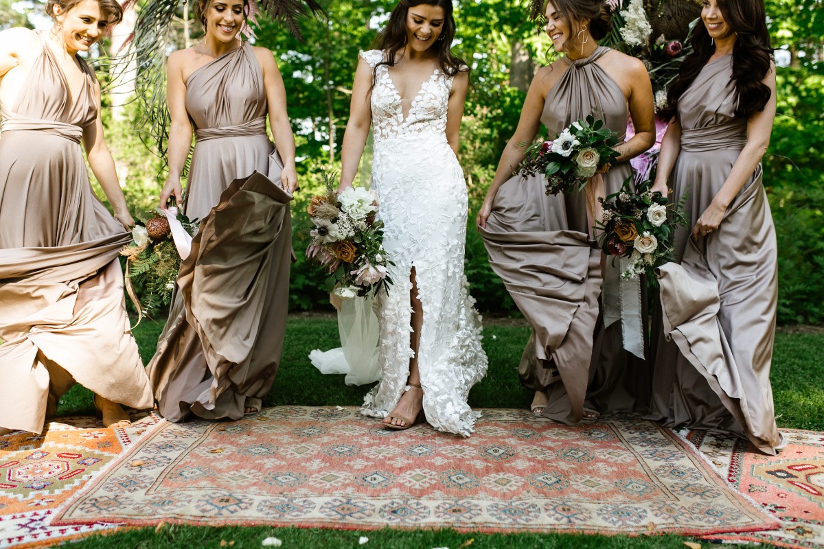 shannonrobbins_muskokasummerwedding351