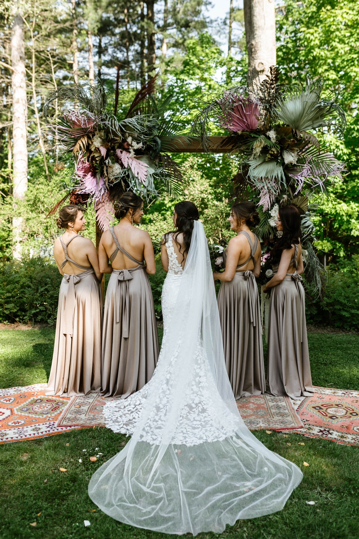 shannonrobbins_muskokasummerwedding352