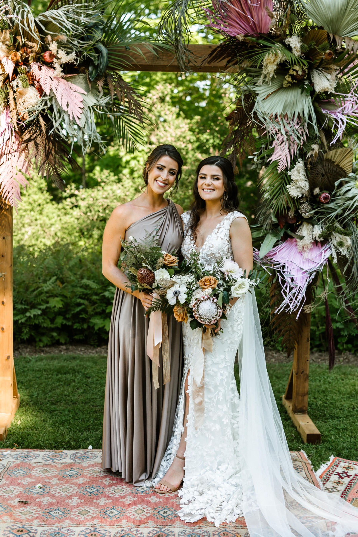 shannonrobbins_muskokasummerwedding354