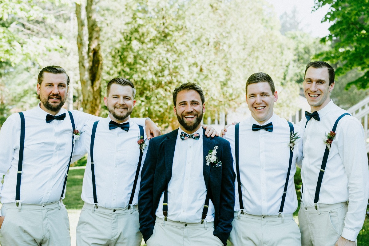 shannonrobbins_muskokasummerwedding387