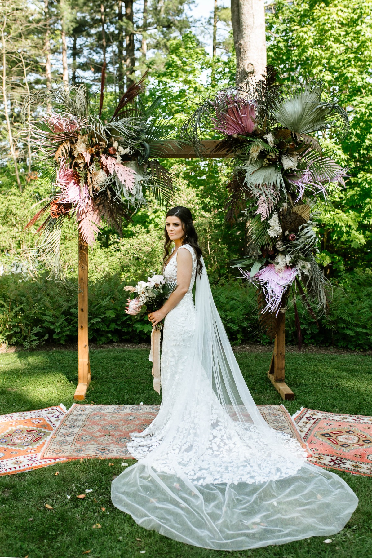 shannonrobbins_muskokasummerwedding397