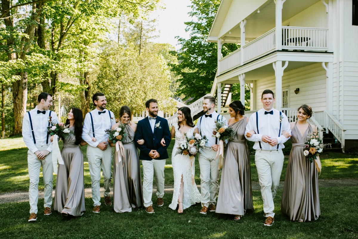shannonrobbins_muskokasummerwedding413