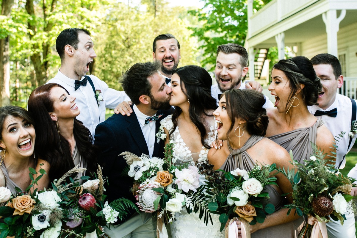 shannonrobbins_muskokasummerwedding421