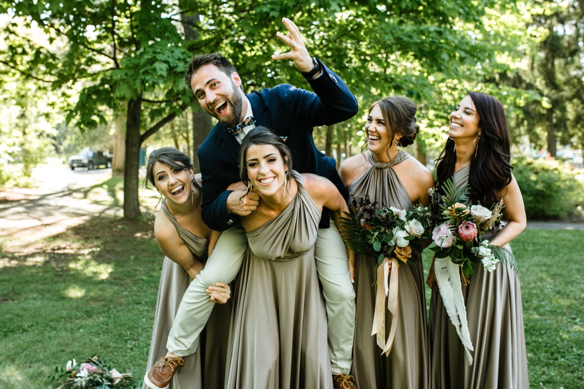 shannonrobbins_muskokasummerwedding427